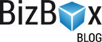 BizBox Blog