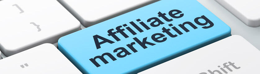 Výhody a nevýhody affiliate marketingu
